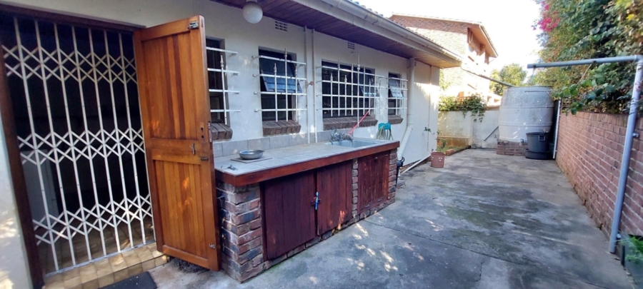 3 Bedroom Property for Sale in Cintsa East Eastern Cape